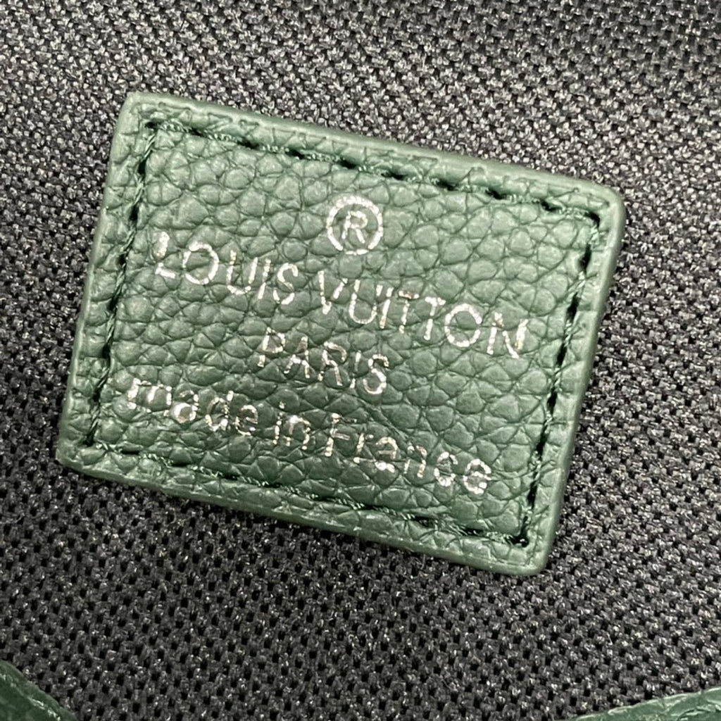 Luxury Bags Louis Vuitton  870