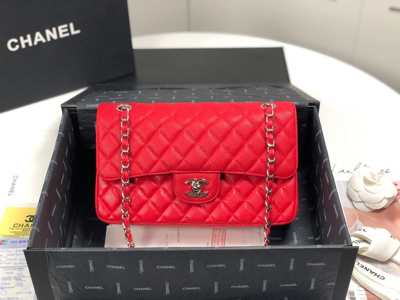 aura-bags - Chanel Bags - 7455