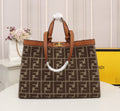 Designer Handbags Fendi 087