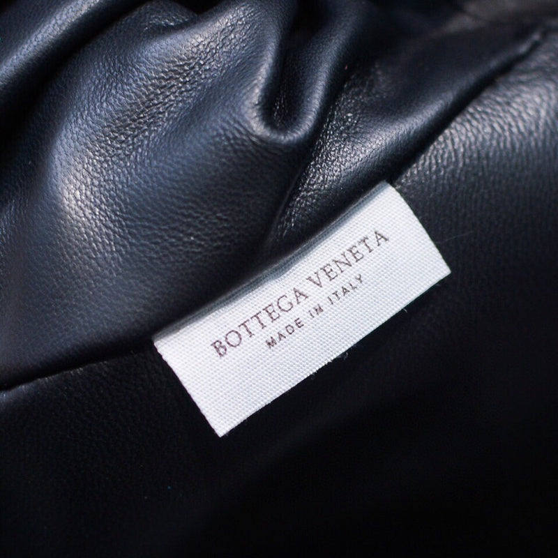 Aura Bags - BV Bags - 826