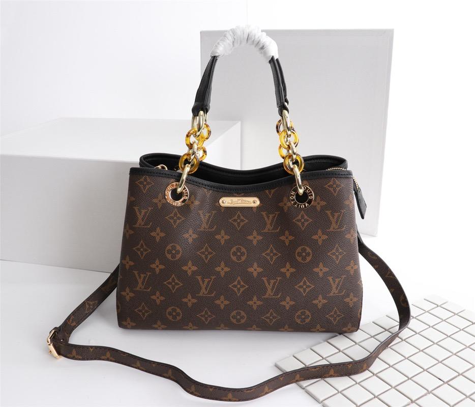 Designer Handbags louis vuitton 181