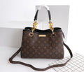 Designer Handbags louis vuitton 181