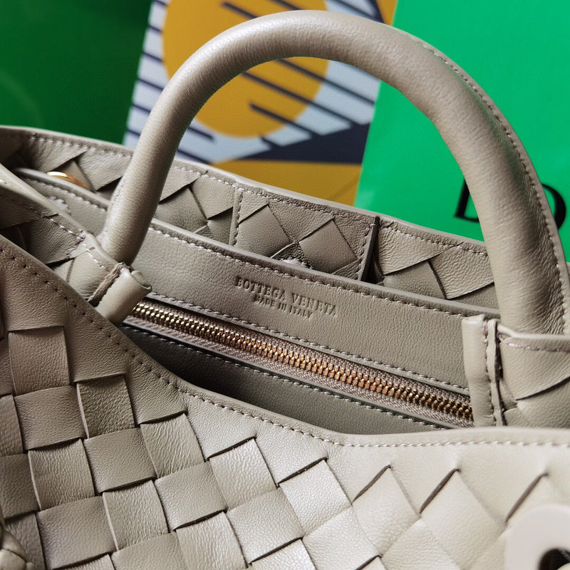 Aura Bags - BV Bags - 195