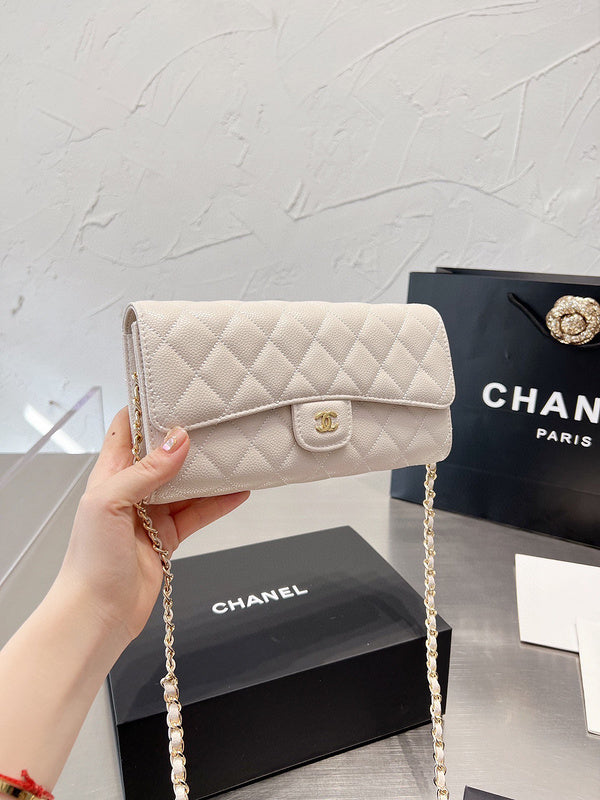 aura-bags - Chanel Bags - 7120