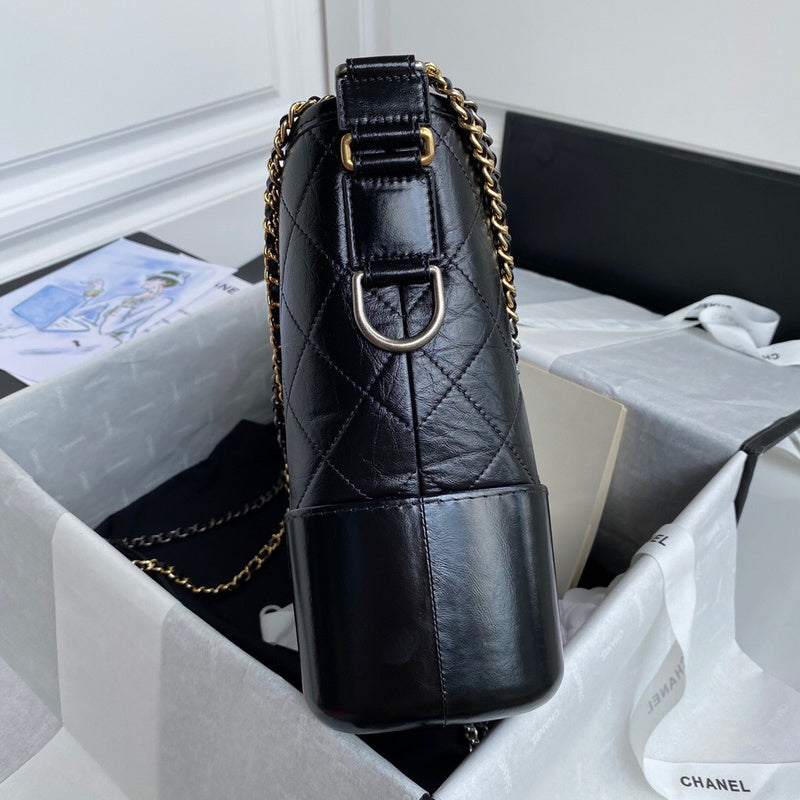 aura-bags - Chanel Bags - 7425