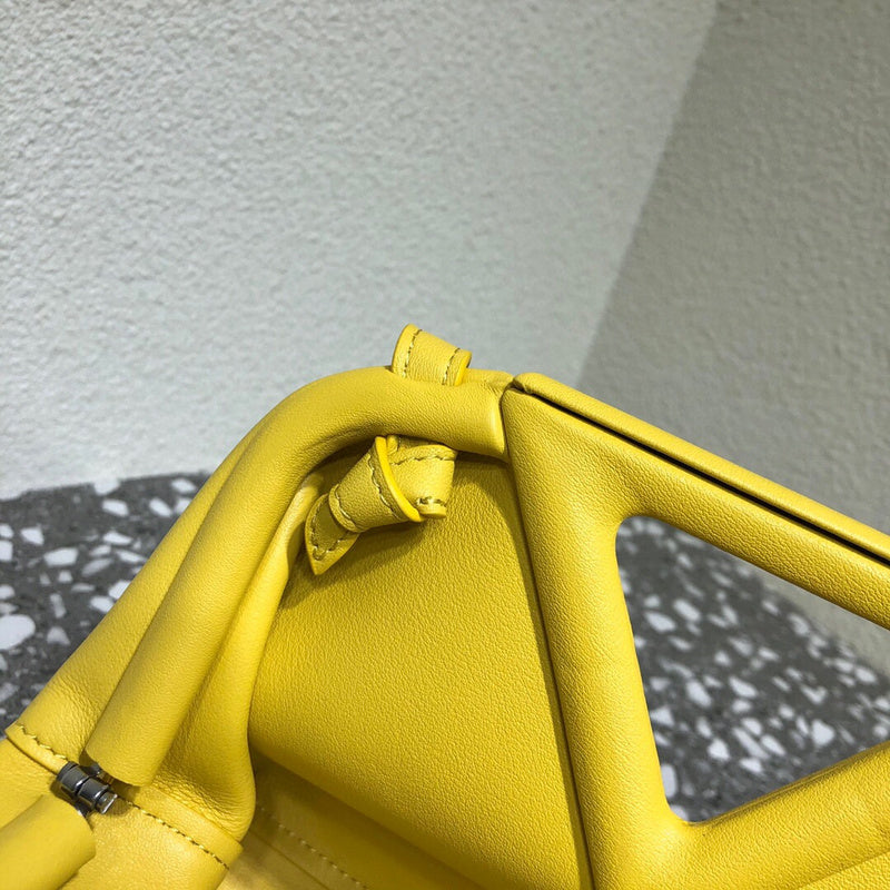 Aura Bags - BV Bags - 1287