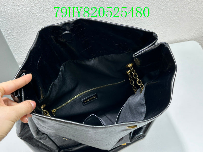Aura Bags - BGA Bags - 1776