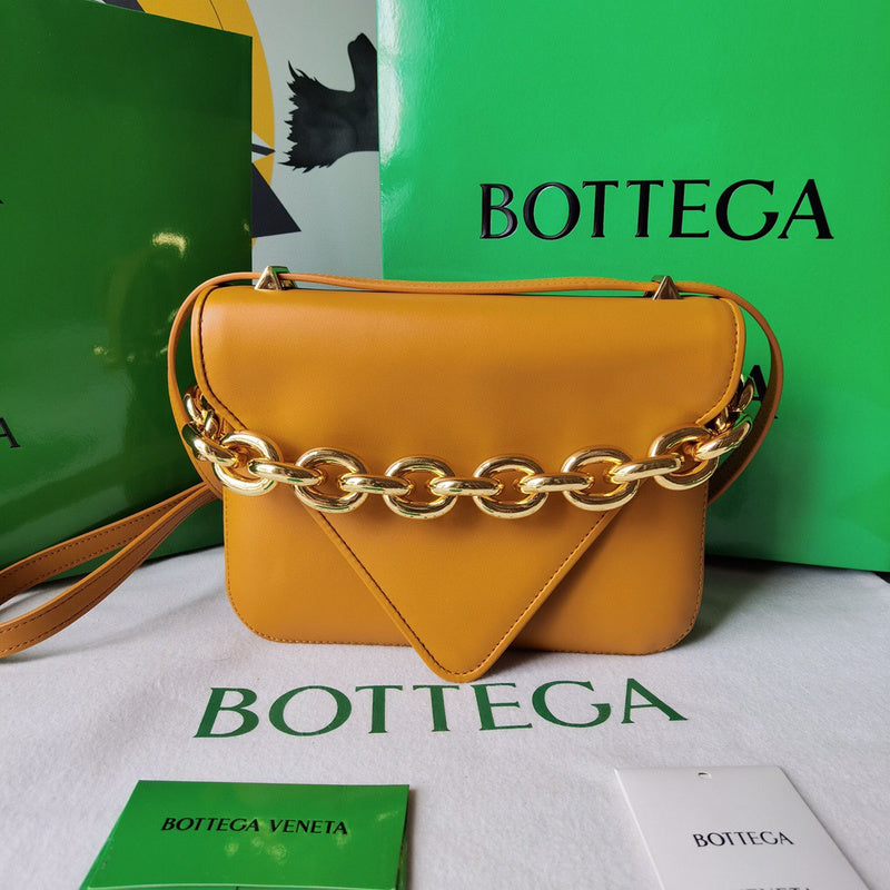 Aura Bags - BV Bags - 1409