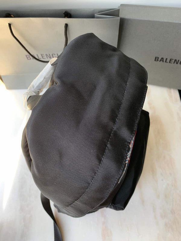 Aura Bags - BGA Bags - 312