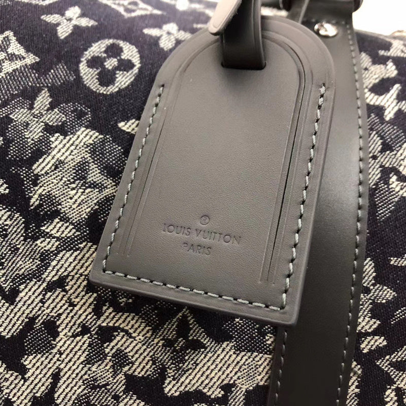 Louis Vuitton Luxury Bags 2501