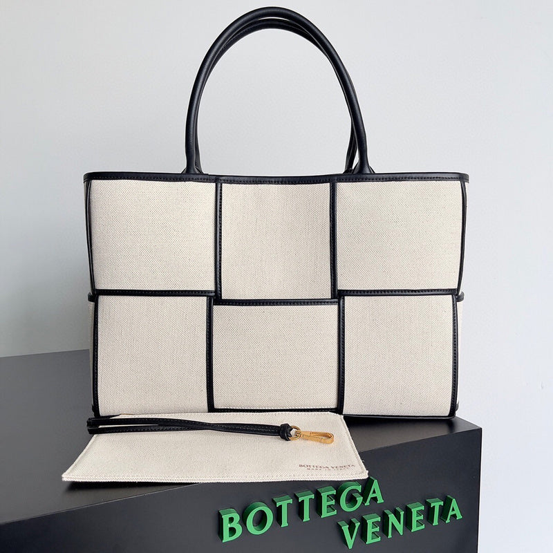 Aura Bags - BV Bags - 153