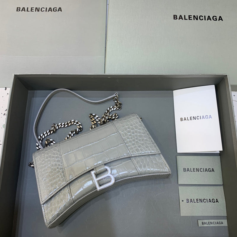 Aura Bags - BGA Bags - 665