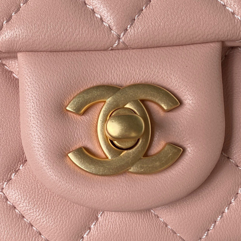 aura-bags - Chanel Bags - 7537