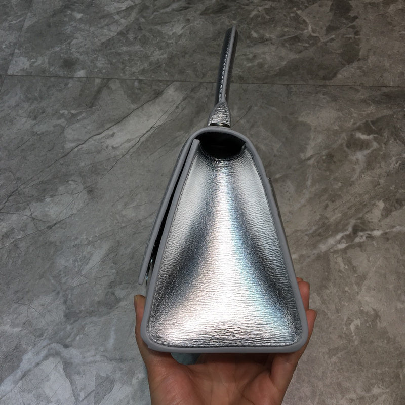 Aura Bags - BGA Bags - 816