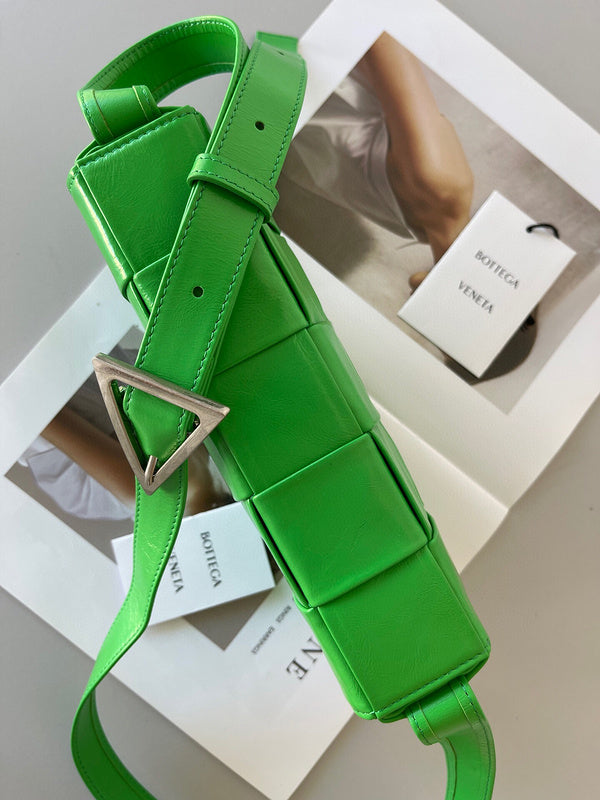 Aura Bags - BV Bags - 1024