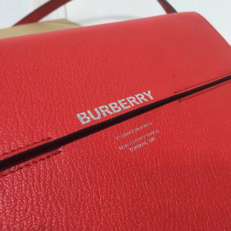 Aura Bags - BBR Bags - 1629