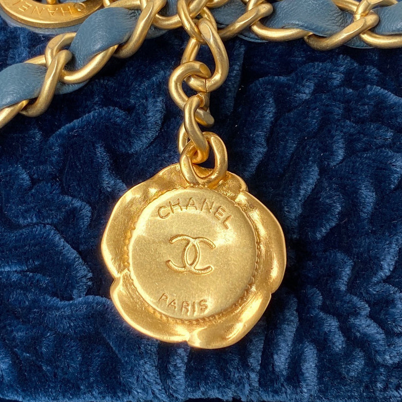 aura-bags - Chanel Bags - 7665