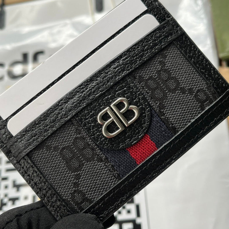 Aura Bags - BGA Bags - 115