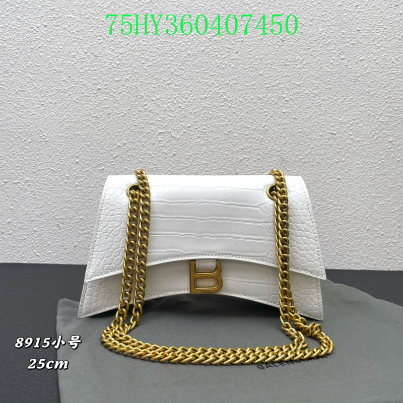 Aura Bags - BGA Bags - 1835