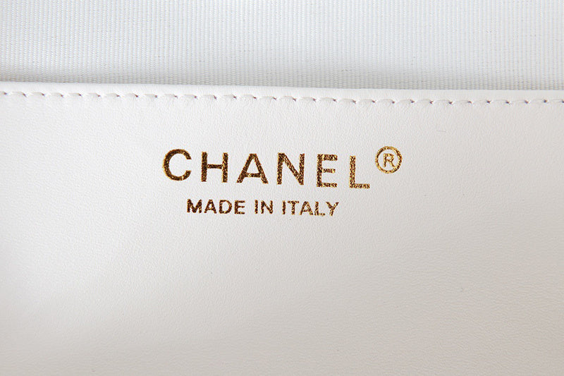 Chanel Bags