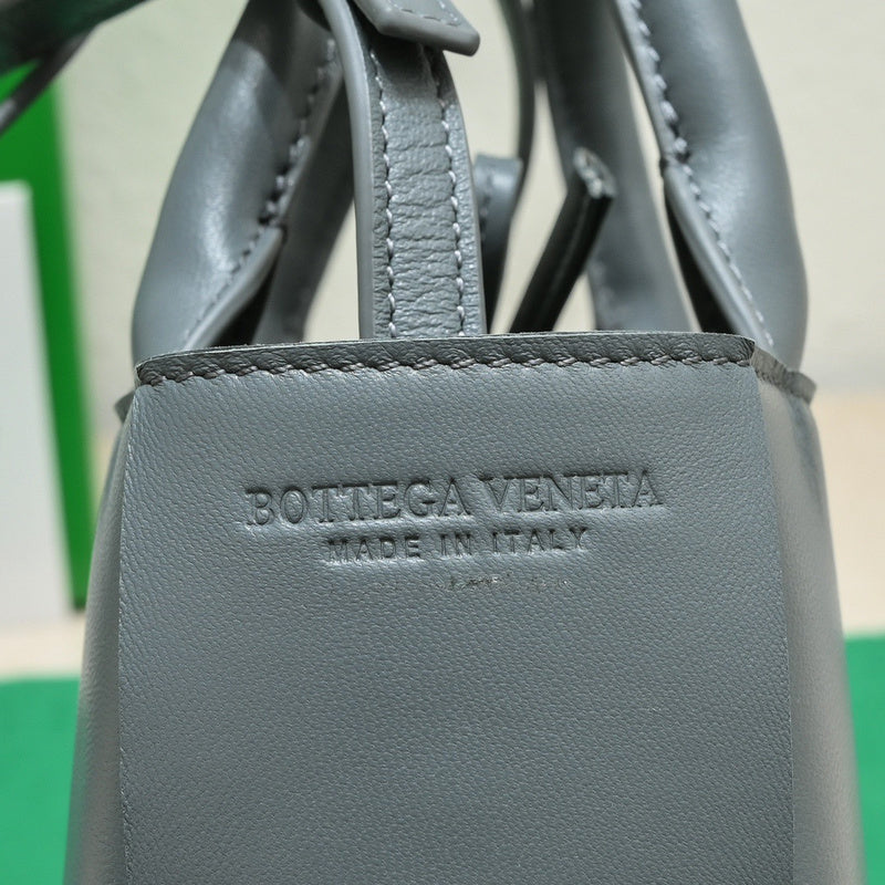 Aura Bags - BV Bags - 1401
