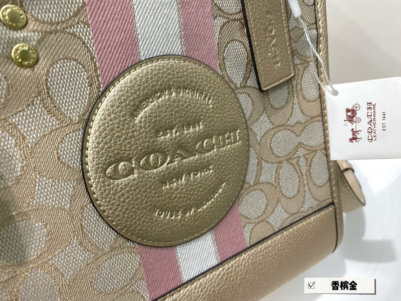 Aura Bags - CCH Bags - 082