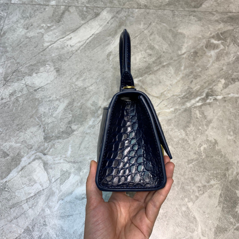 Aura Bags - BGA Bags - 814