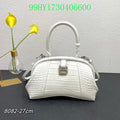 Aura Bags - BGA Bags - 2350