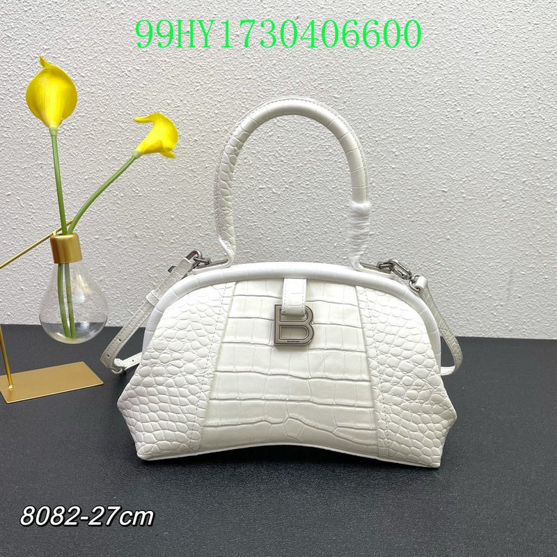 Aura Bags - BGA Bags - 2350