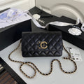 aura-bags - Chanel Bags - 7409