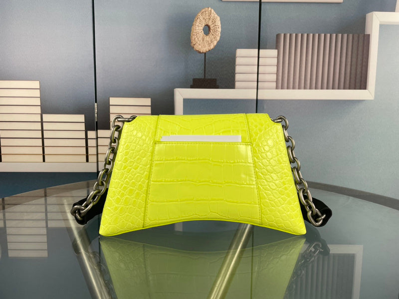 Balenciaga Bags - Aura Bags - 865