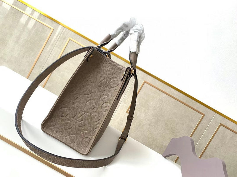 Louis Vuitton Luxury Bags 2536