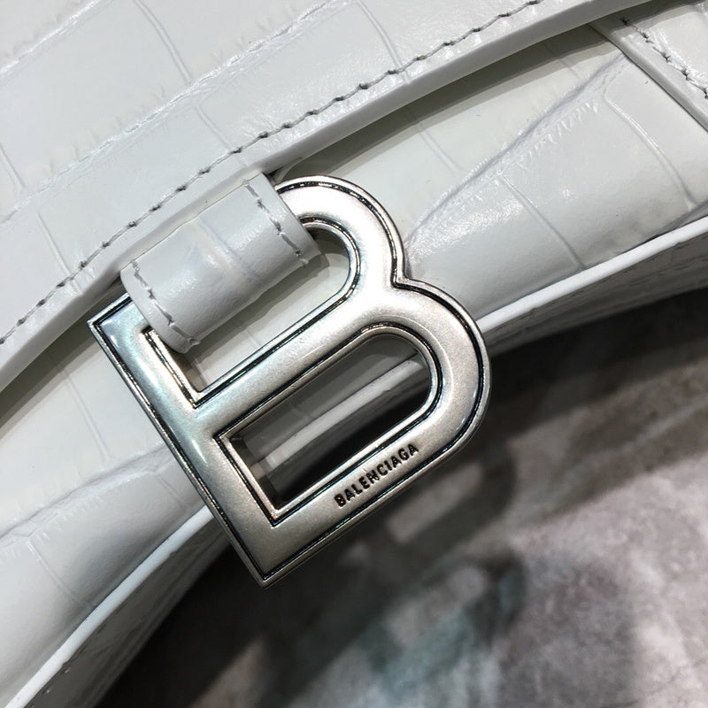 Aura Bags - BGA Bags - 1062