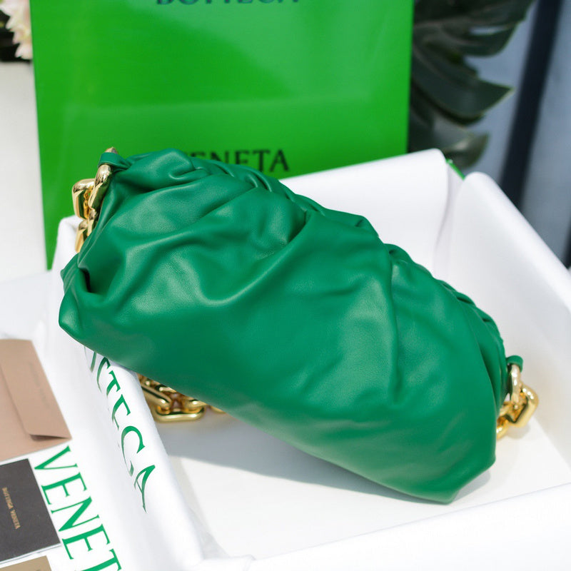 Aura Bags - BV Bags - 1372