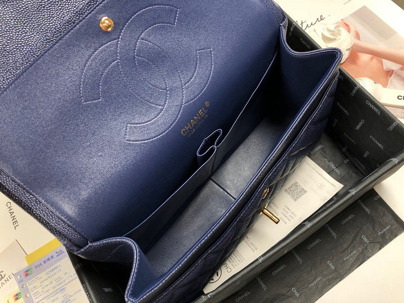 aura-bags - Chanel Bags - 7456