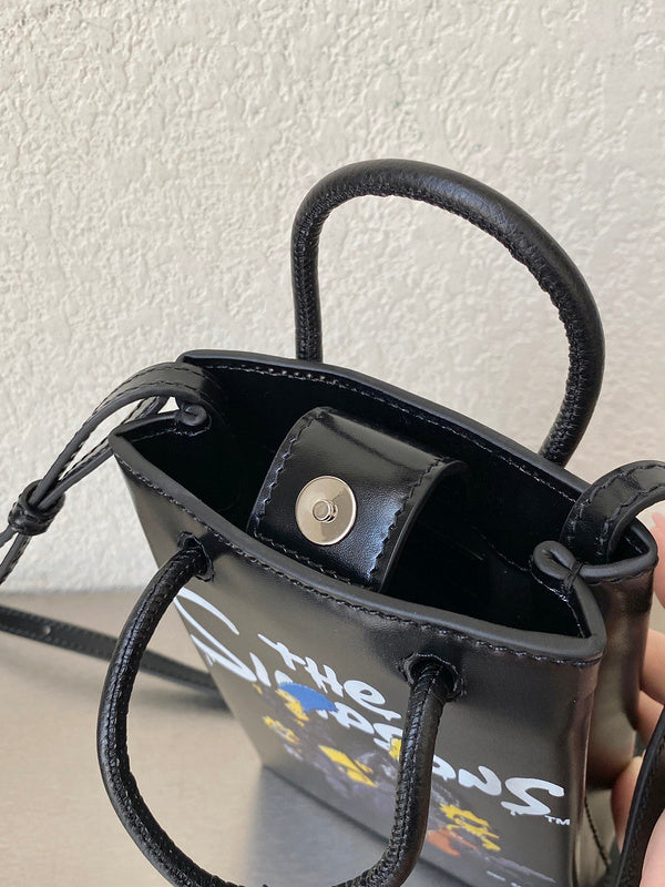 Aura Bags - BGA Bags - 108