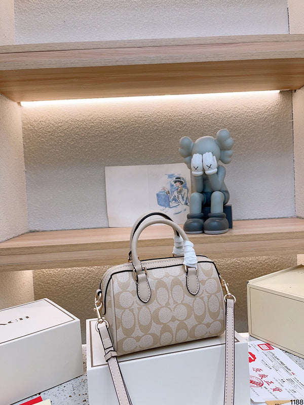Aura Bags - CCH Bags - 103