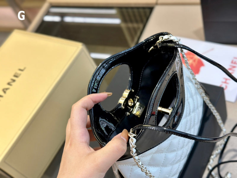 aura-bags - Chanel Bags - 6899