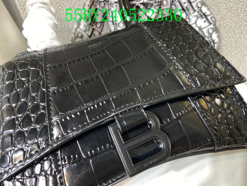Aura Bags - BGA Bags - 2503