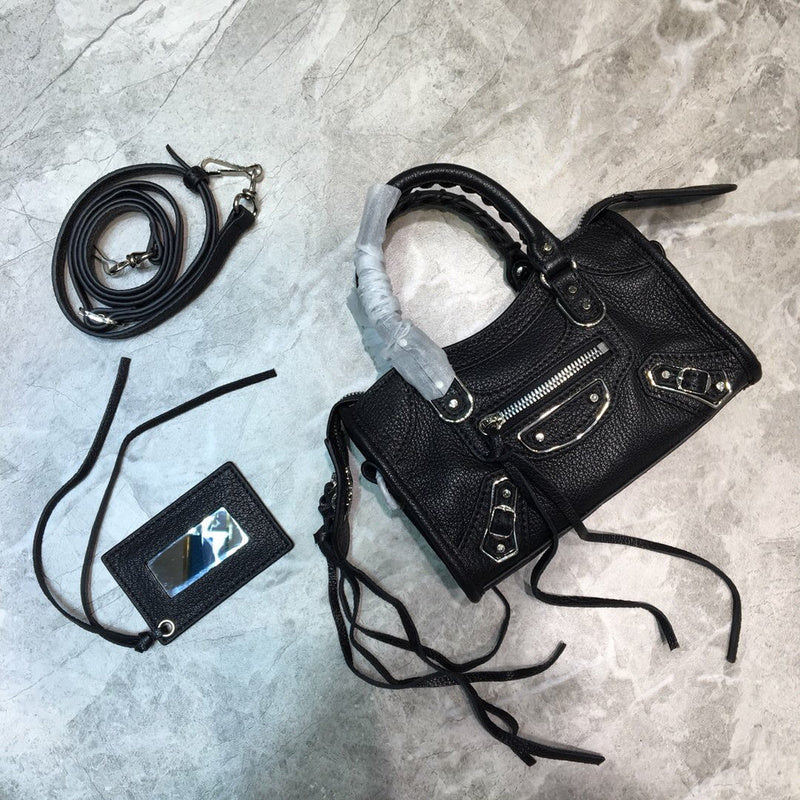 Aura Bags - BGA Bags - 896