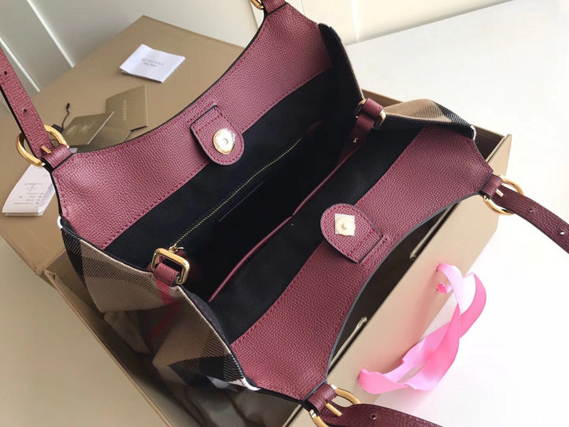 Aura Bags - BBR Bags - 1260