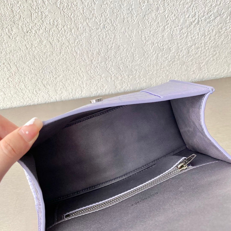 Aura Bags - BGA Bags - 301