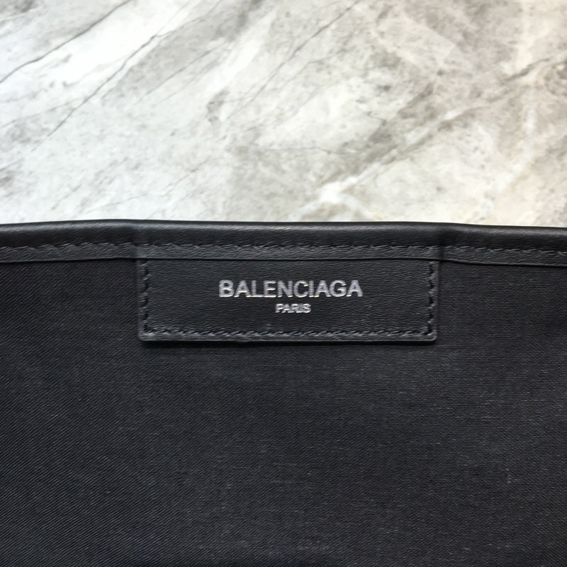Aura Bags - BGA Bags - 969