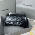 Aura Bags - Balenciaga Bags - 414