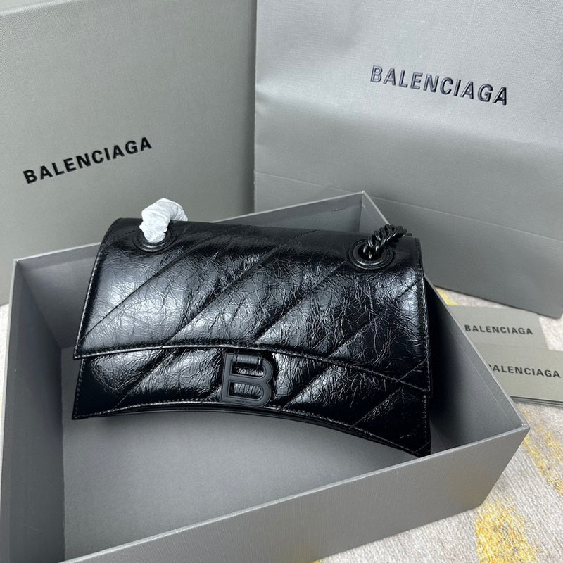 Aura Bags - Balenciaga Bags - 414