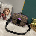 Luxury Bags Louis Vuitton  850