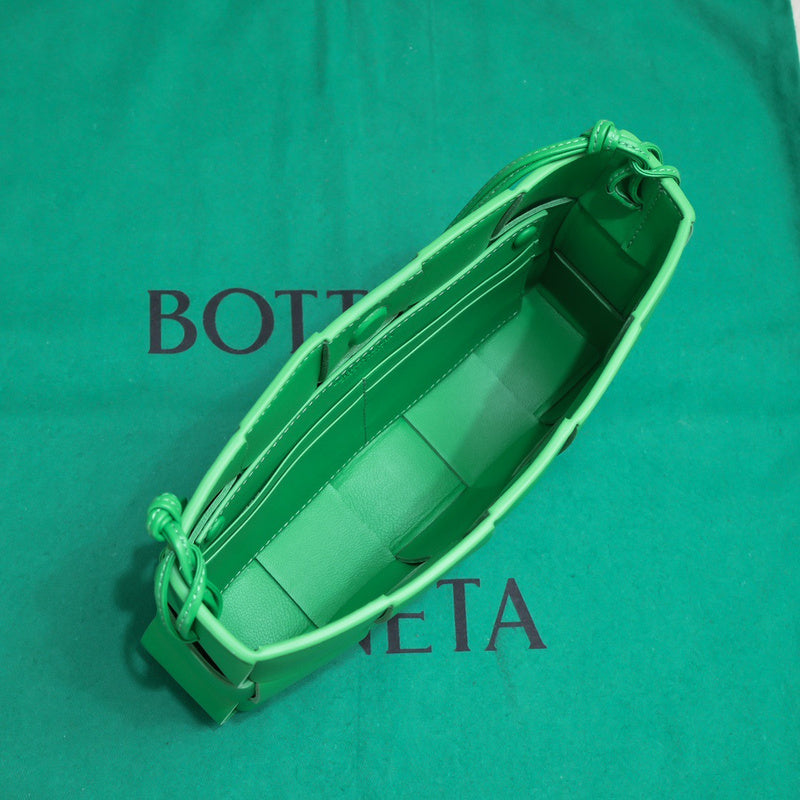 Aura Bags - BV Bags - 1405