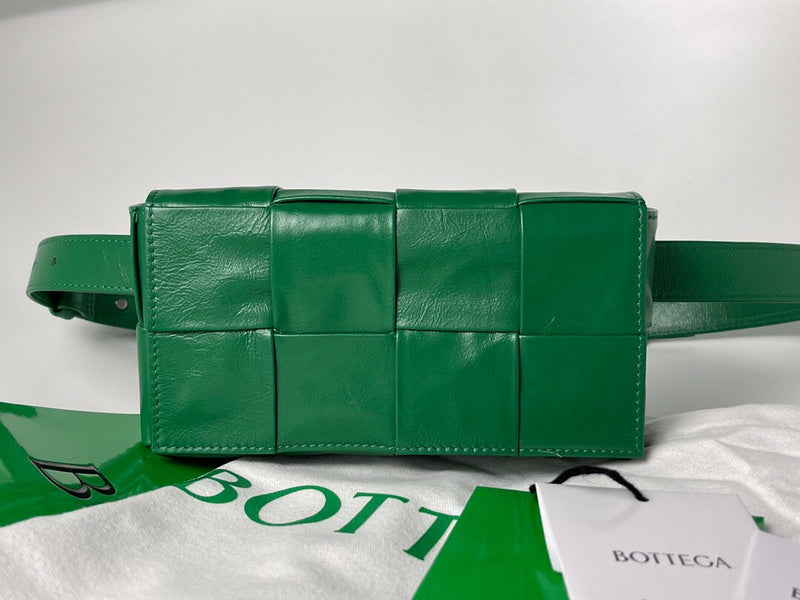 Aura Bags - BV Bags - 1332