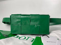 Aura Bags - BV Bags - 1332