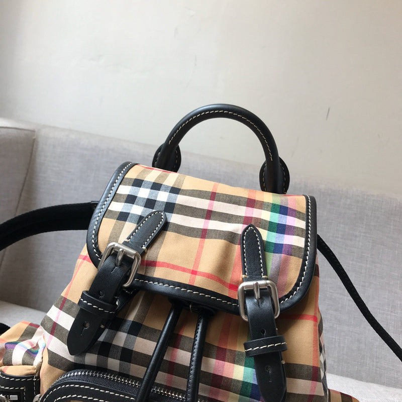 Aura Bags - BBR Bags - 1509